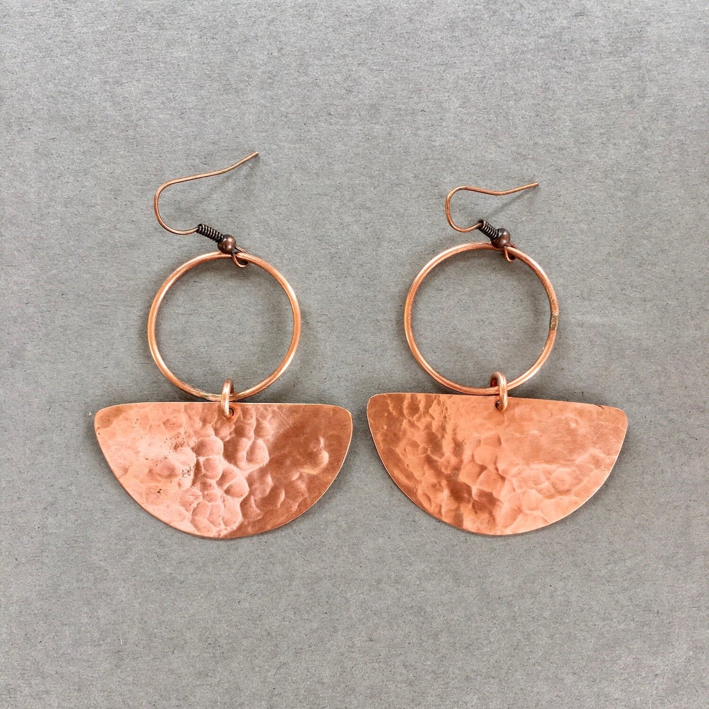Zanzibar Earrings