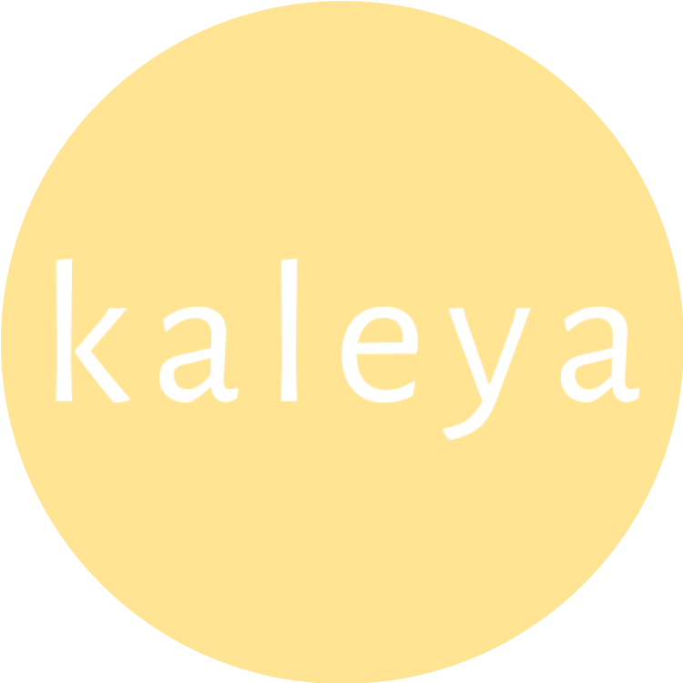 Kaleya