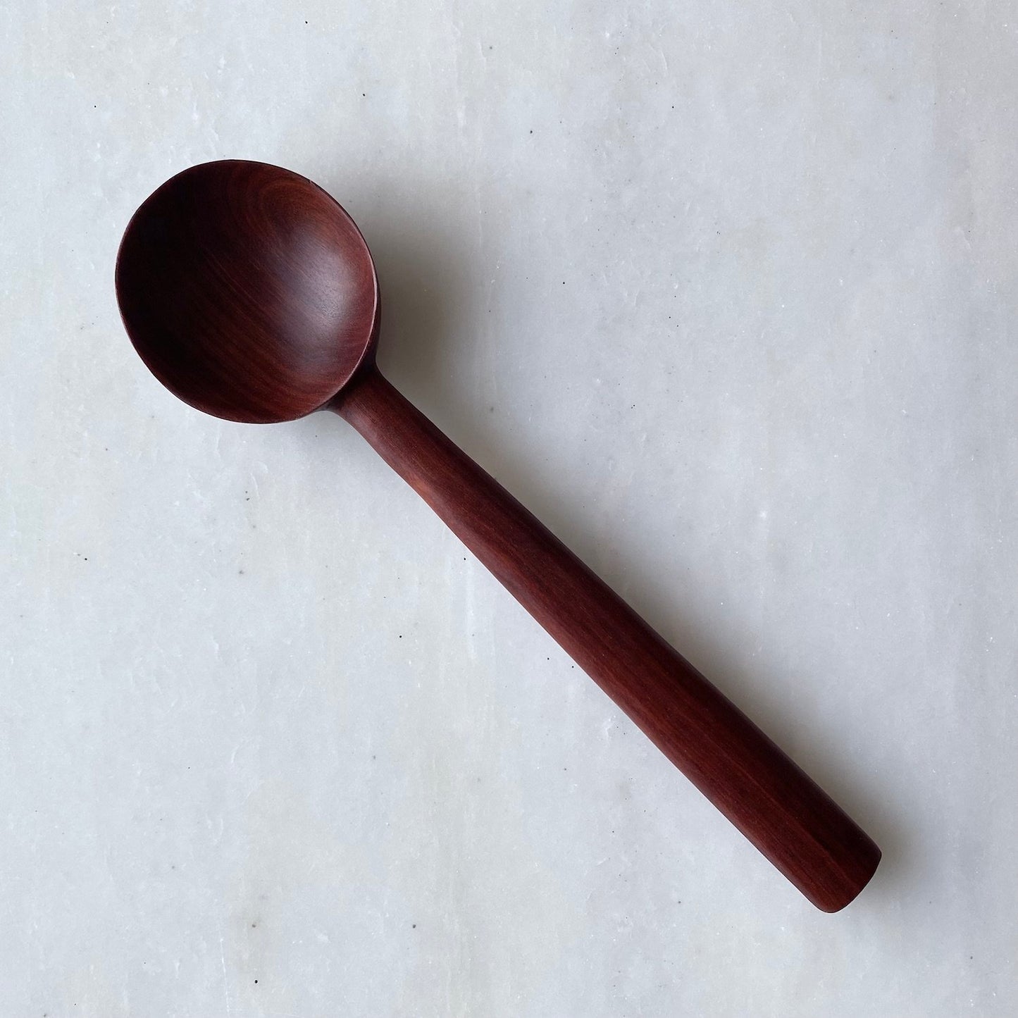 Wooden Coffee Scoops